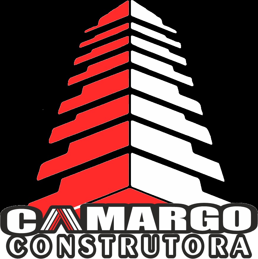 Camargo Construtora