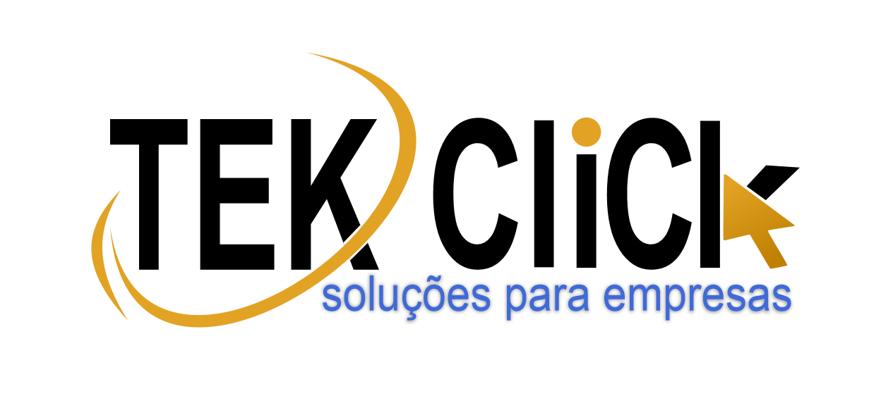 TEK CLICK SISTEMAS